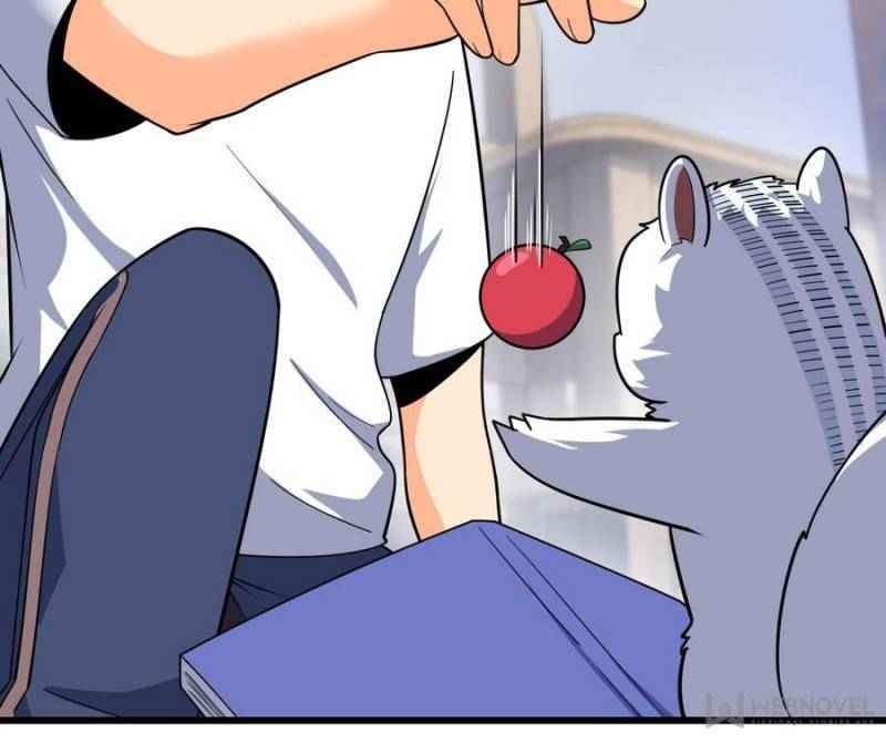 Page 122 of Chapter 111