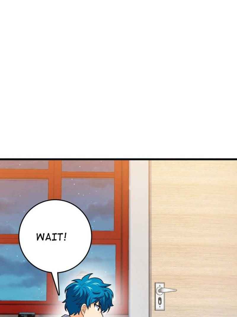 Page 123 of Chapter 111