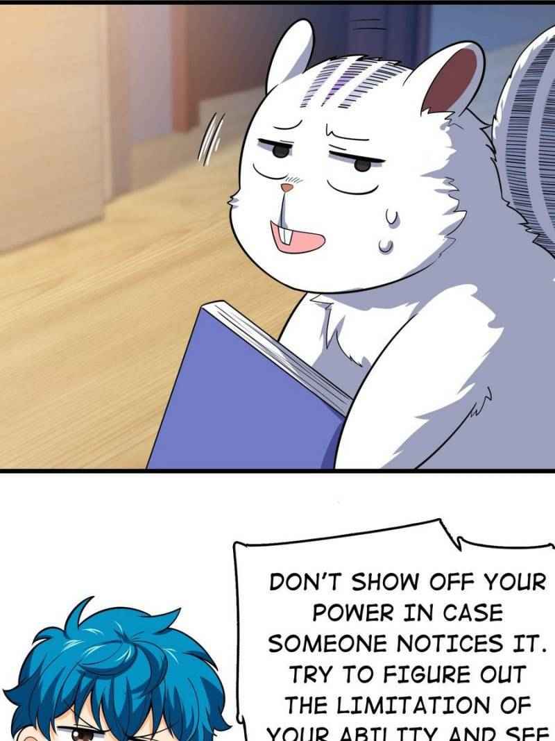 Page 126 of Chapter 111