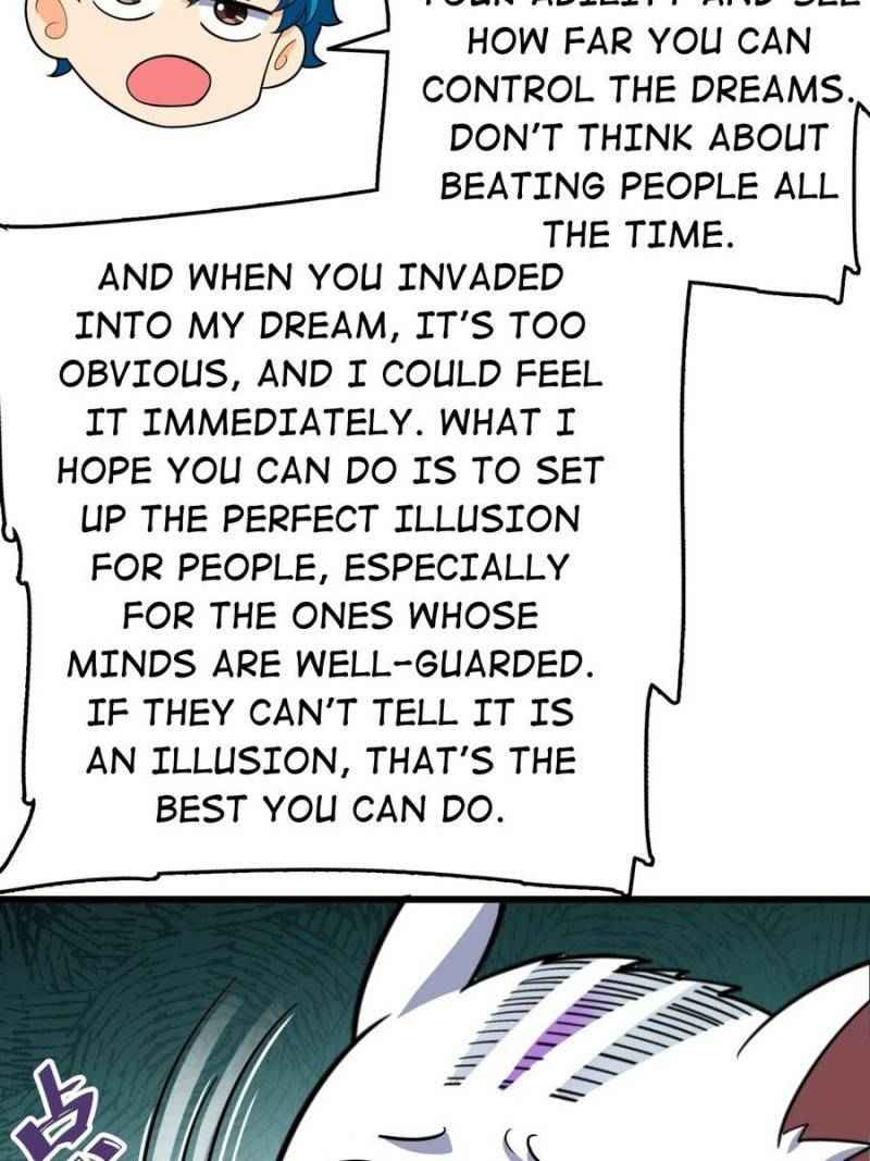 Page 127 of Chapter 111