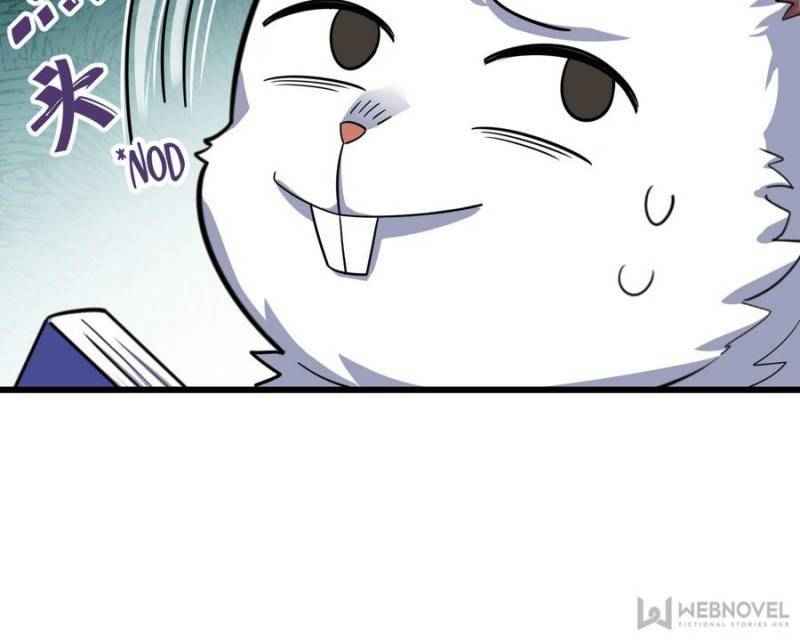 Page 128 of Chapter 111