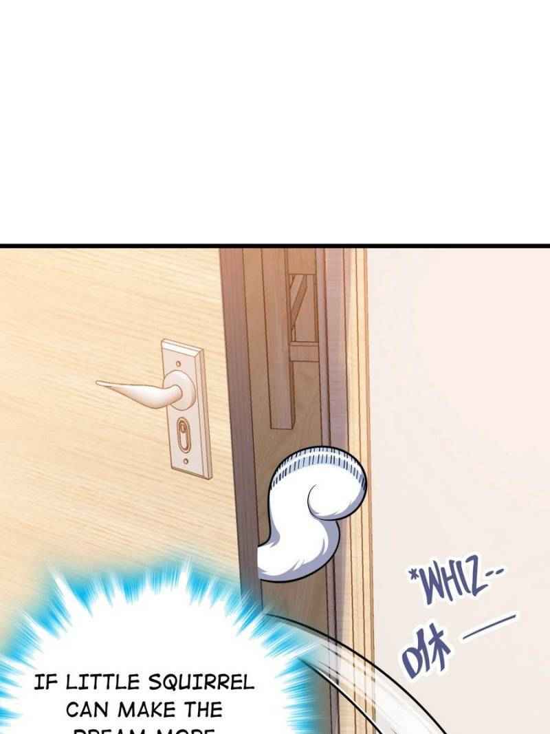 Page 129 of Chapter 111