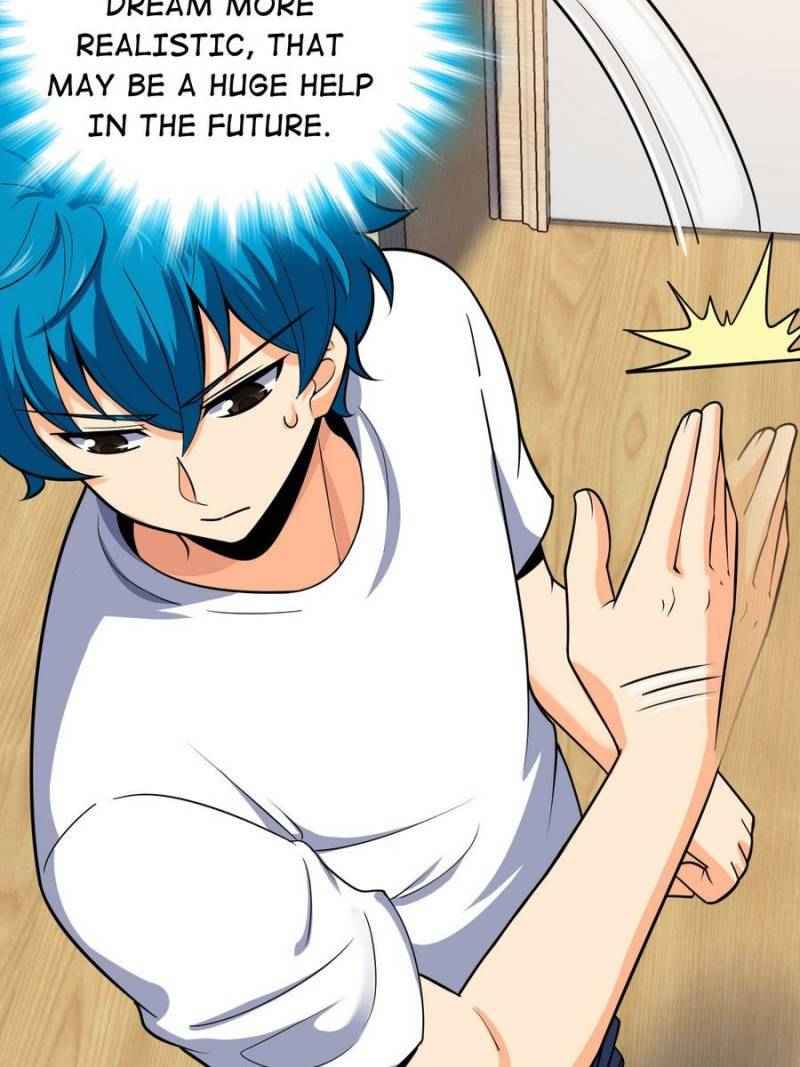 Page 130 of Chapter 111