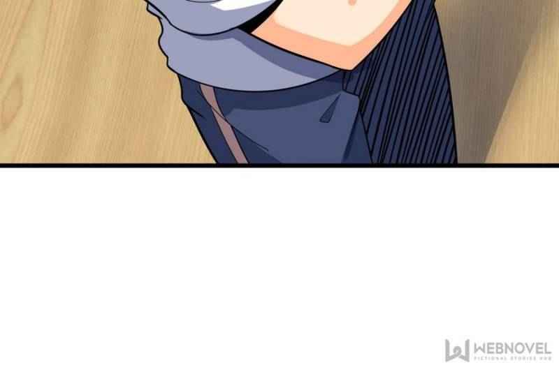 Page 131 of Chapter 111
