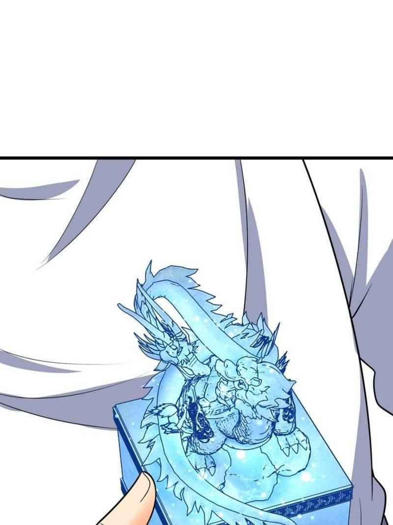 Page 133 of Chapter 111