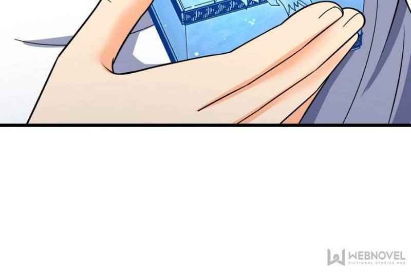 Page 134 of Chapter 111