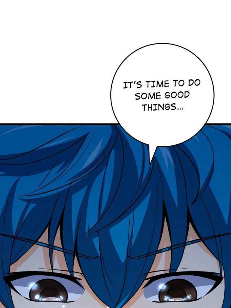 Page 135 of Chapter 111