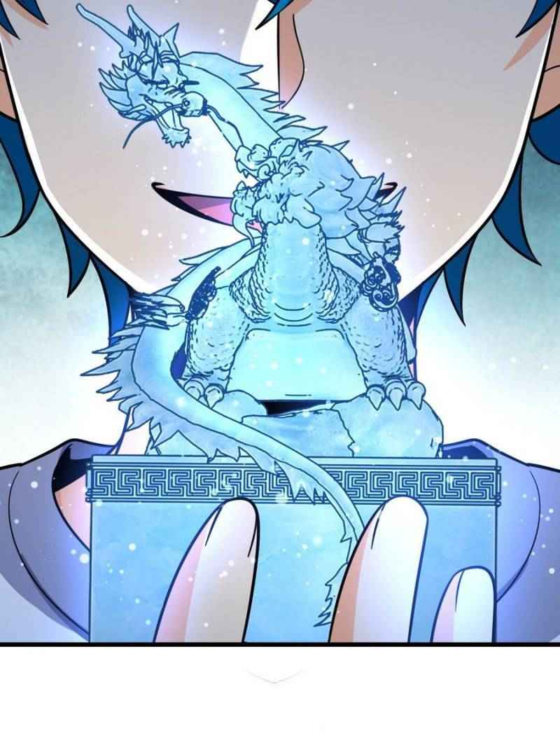 Page 136 of Chapter 111