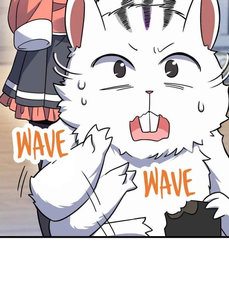 Page 14 of Chapter 111