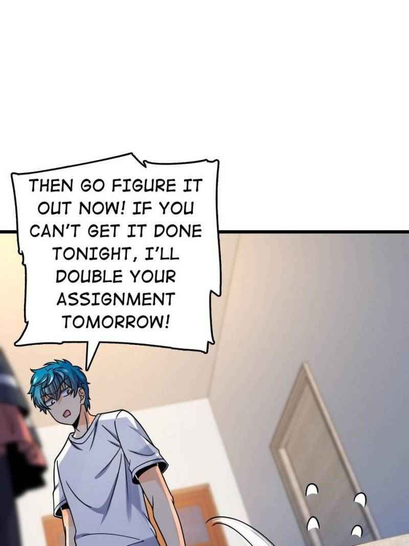 Page 15 of Chapter 111
