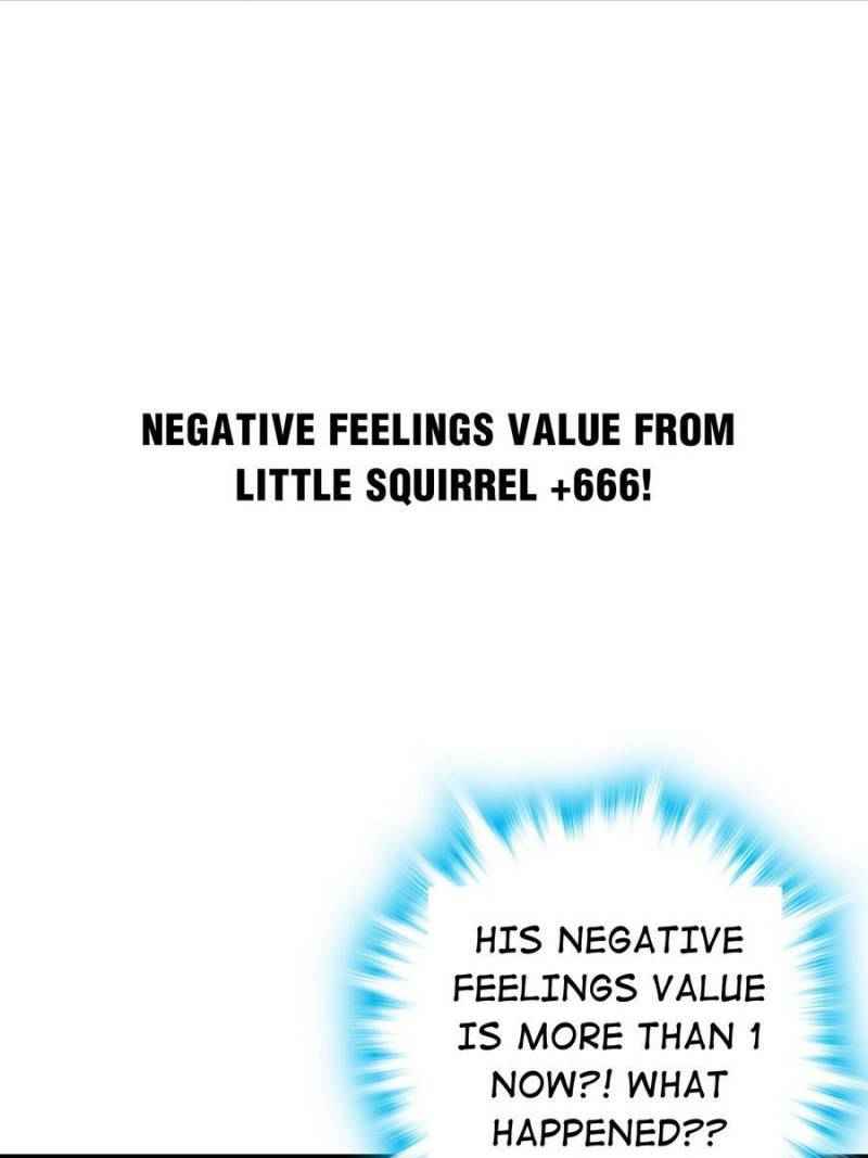 Page 17 of Chapter 111