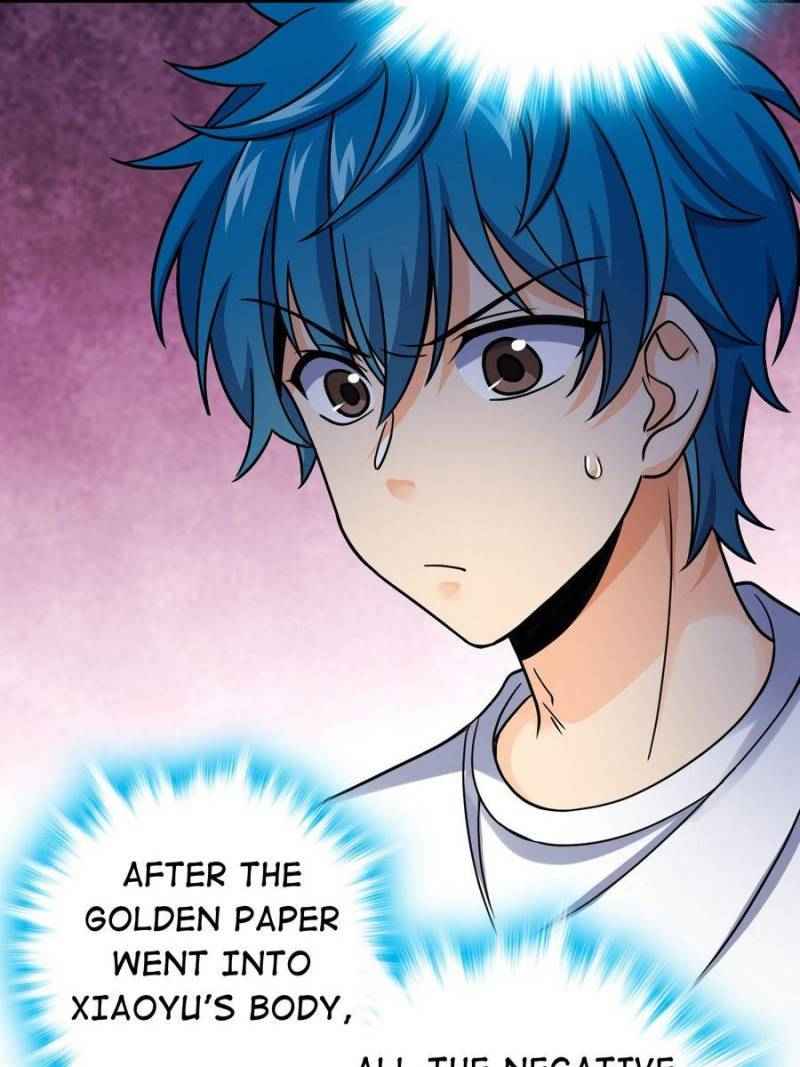Page 18 of Chapter 111