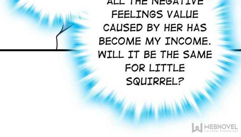 Page 19 of Chapter 111