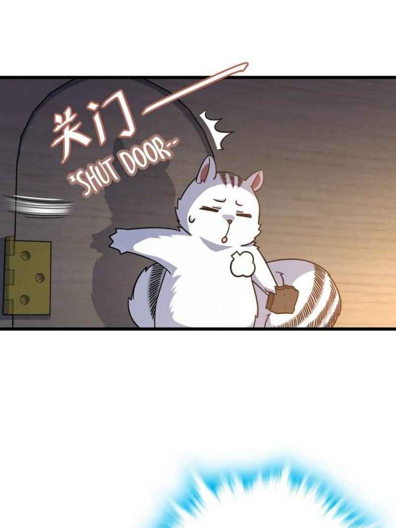Page 20 of Chapter 111