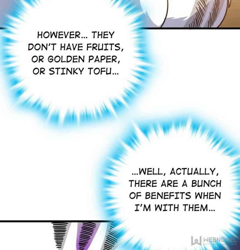 Page 22 of Chapter 111
