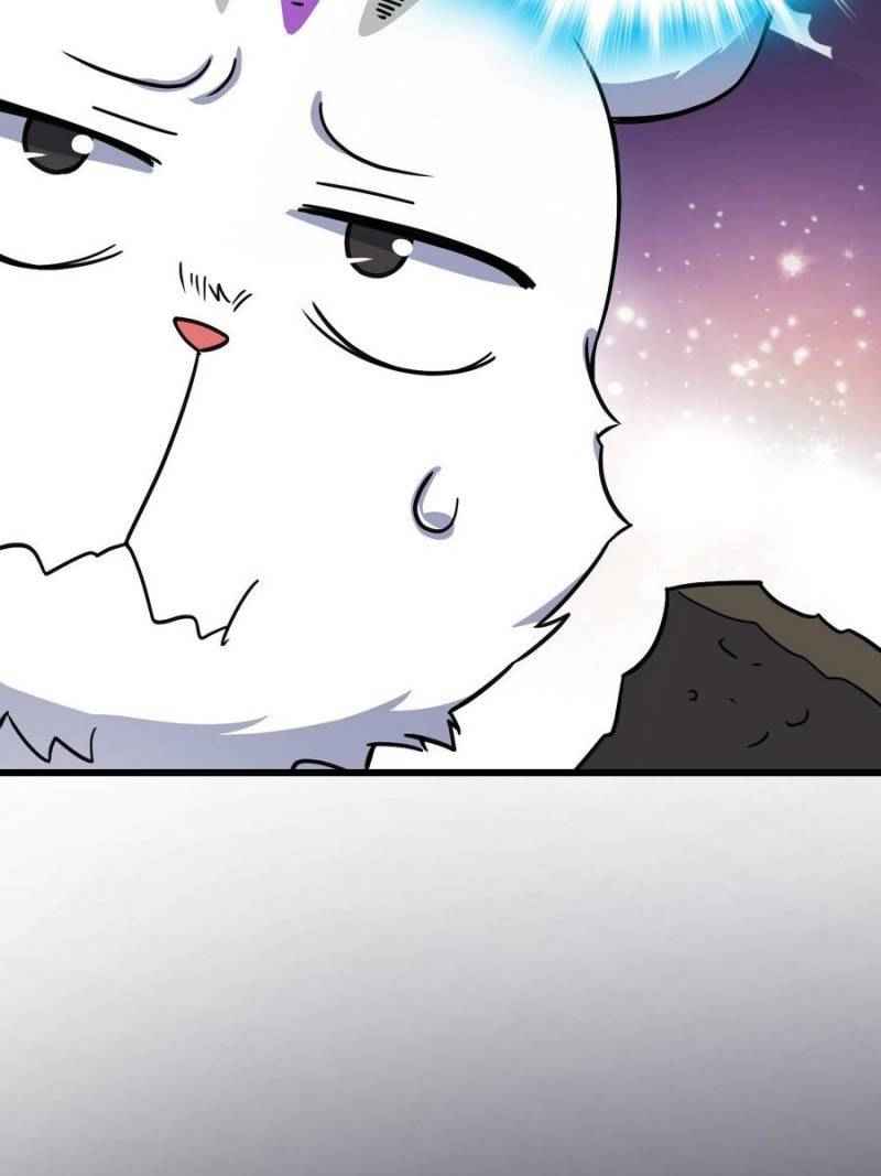 Page 23 of Chapter 111