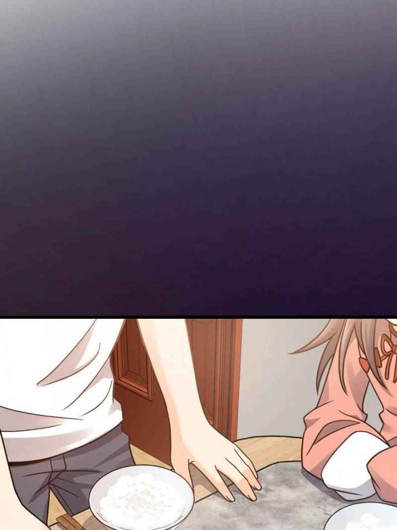 Page 24 of Chapter 111