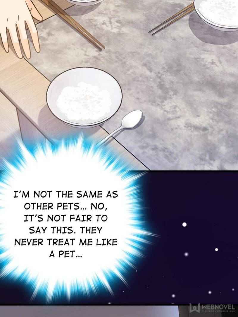 Page 25 of Chapter 111