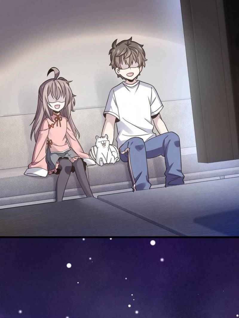 Page 26 of Chapter 111