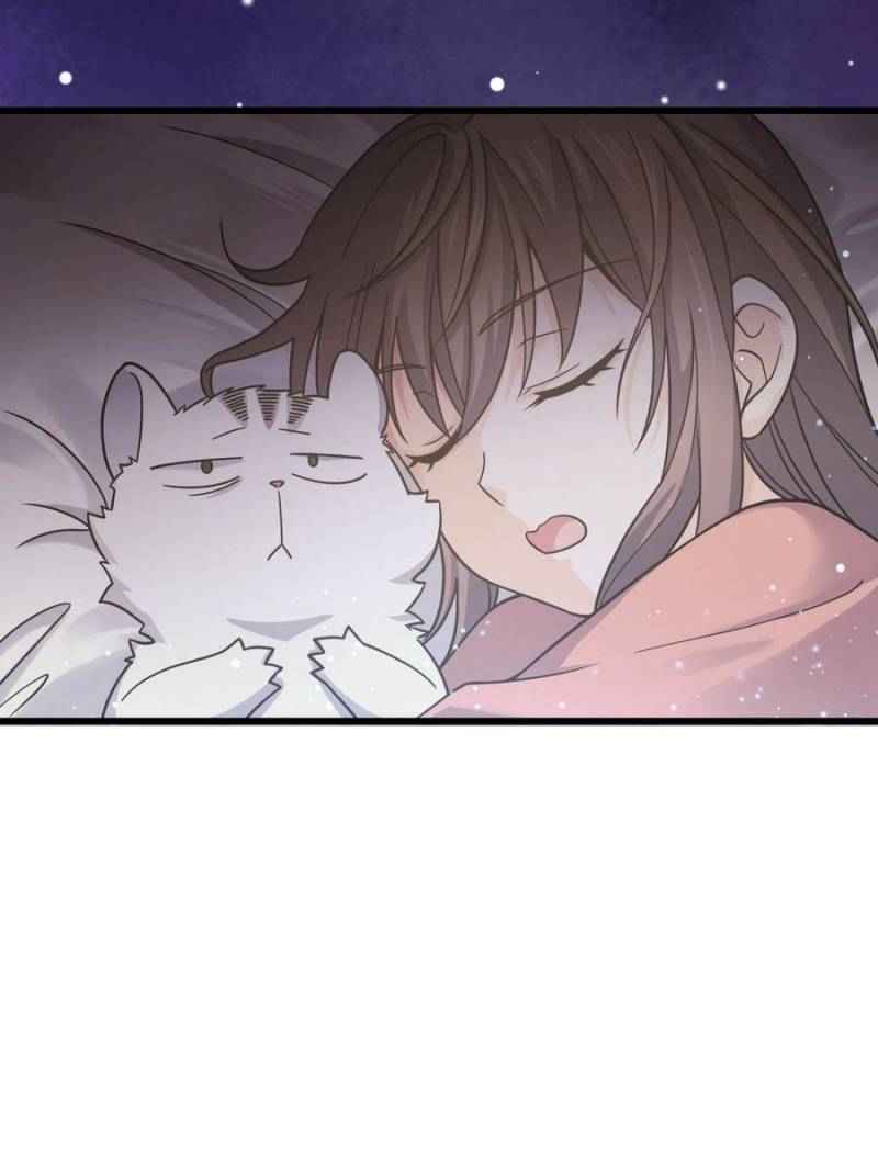 Page 27 of Chapter 111