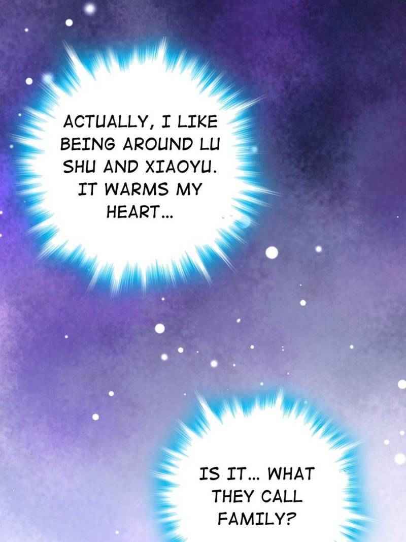 Page 30 of Chapter 111