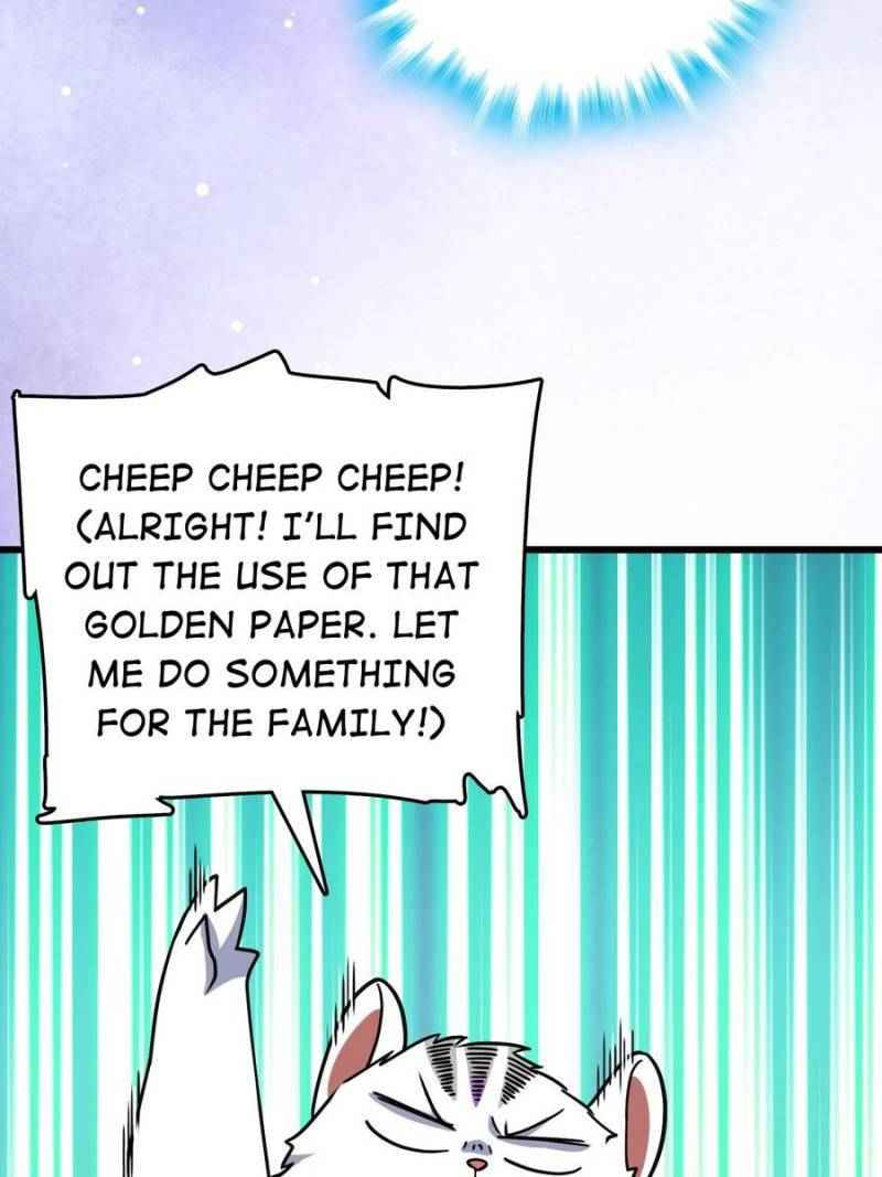 Page 31 of Chapter 111