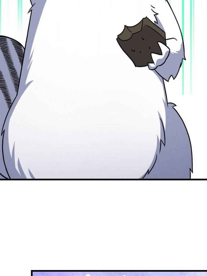 Page 33 of Chapter 111