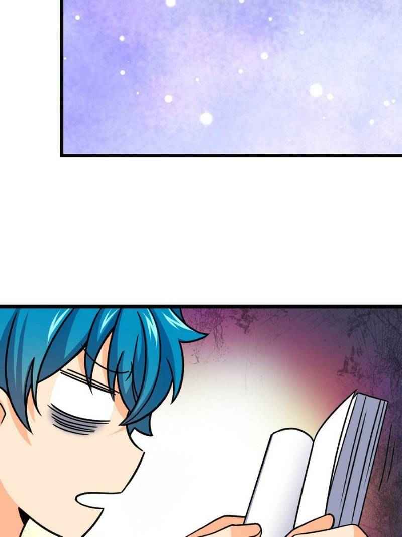 Page 34 of Chapter 111