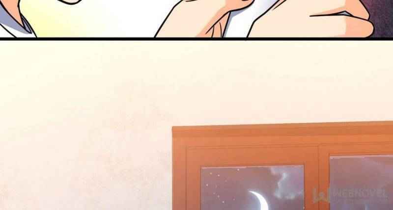 Page 35 of Chapter 111