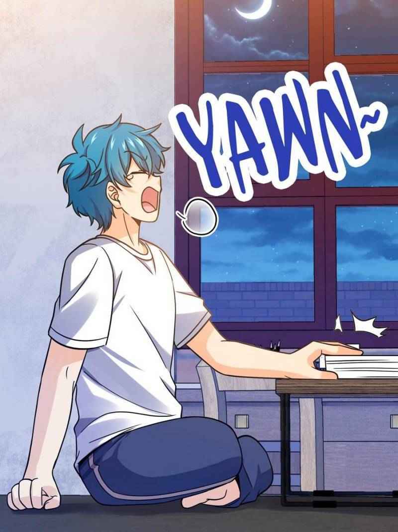 Page 36 of Chapter 111