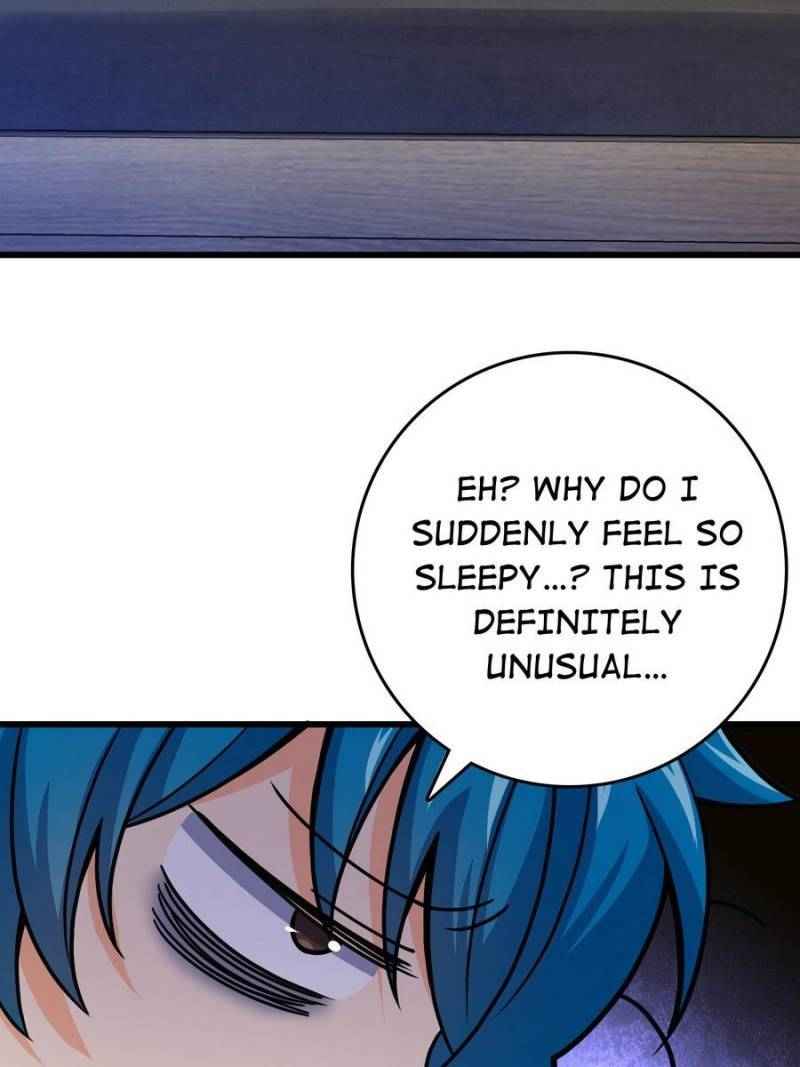 Page 37 of Chapter 111