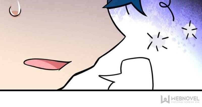 Page 38 of Chapter 111