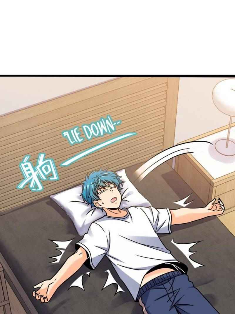 Page 39 of Chapter 111