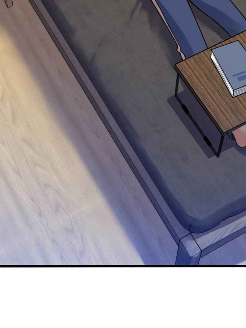 Page 40 of Chapter 111