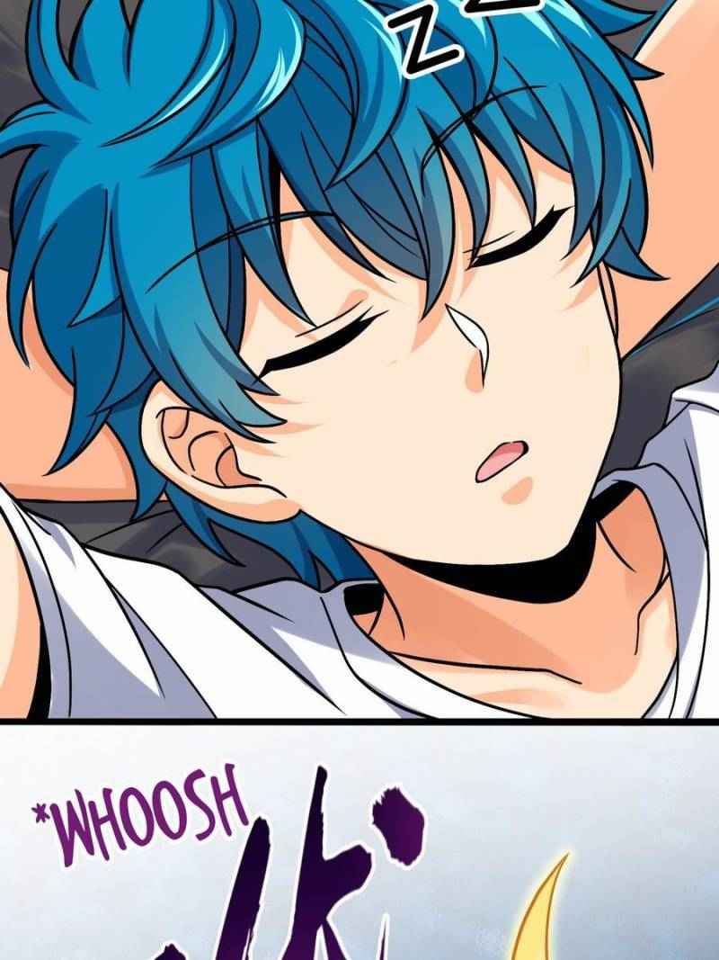 Page 42 of Chapter 111
