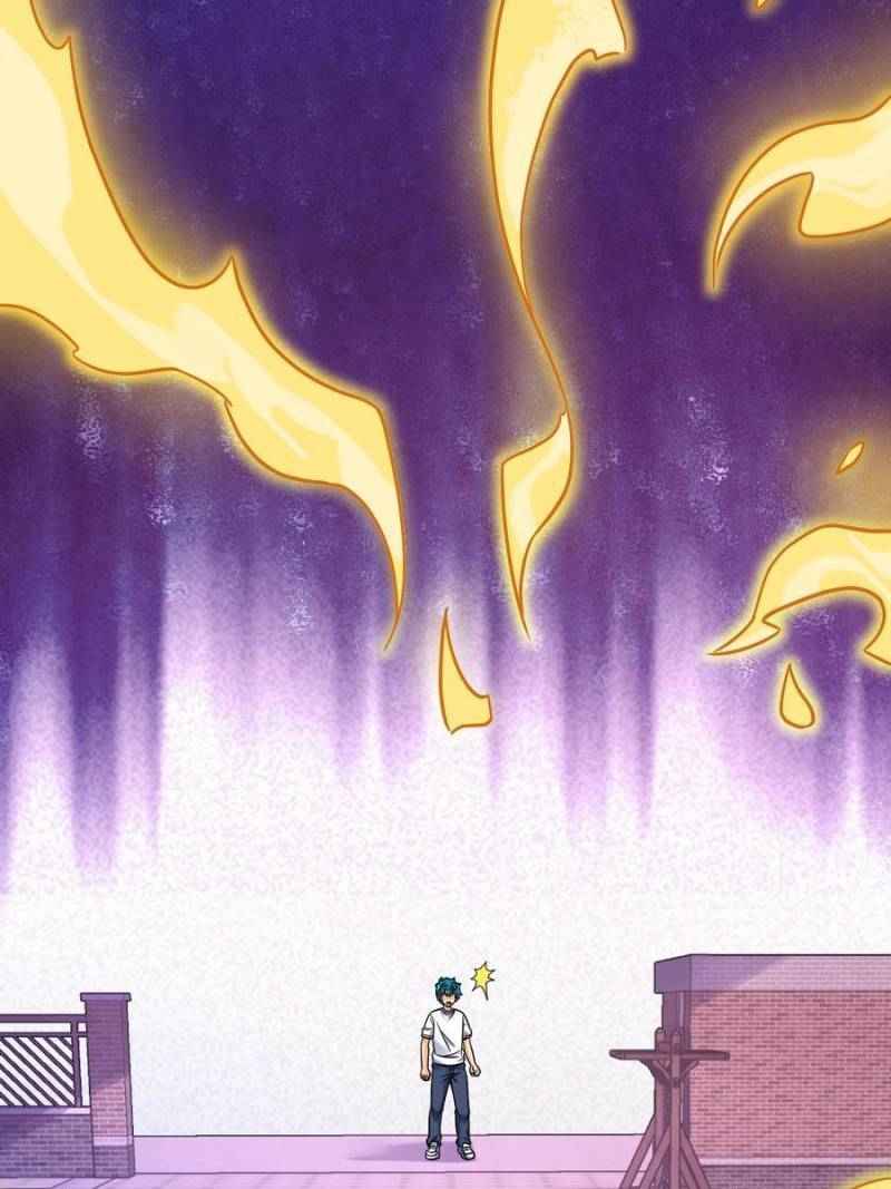 Page 45 of Chapter 111