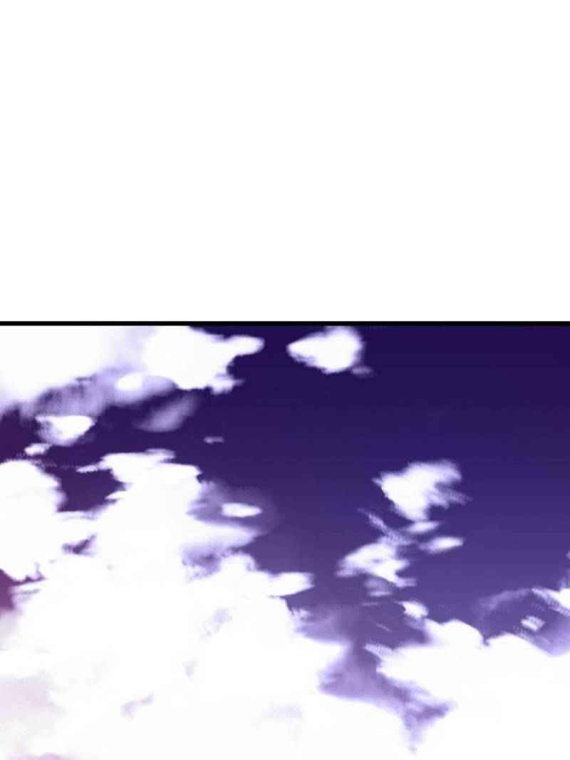 Page 48 of Chapter 111