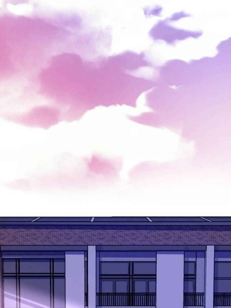 Page 49 of Chapter 111