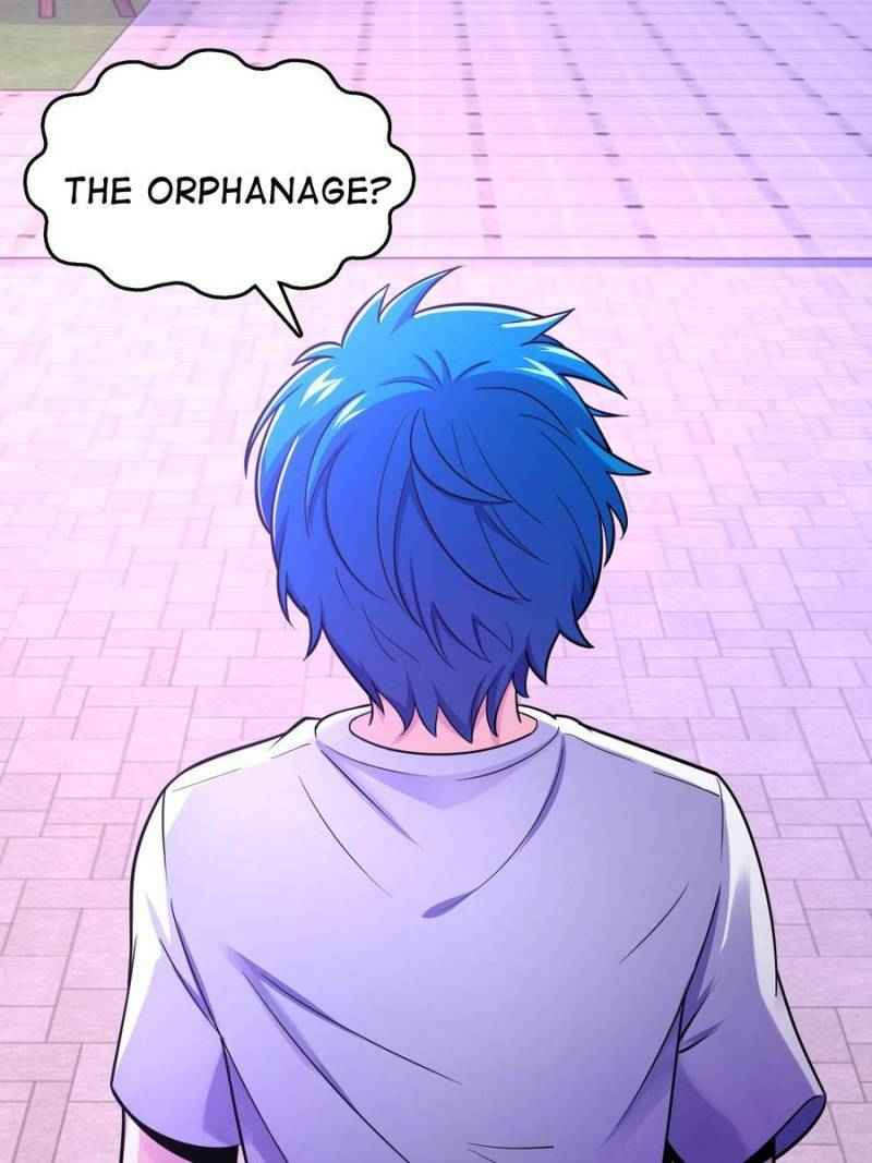 Page 51 of Chapter 111