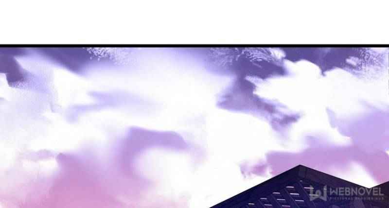 Page 53 of Chapter 111