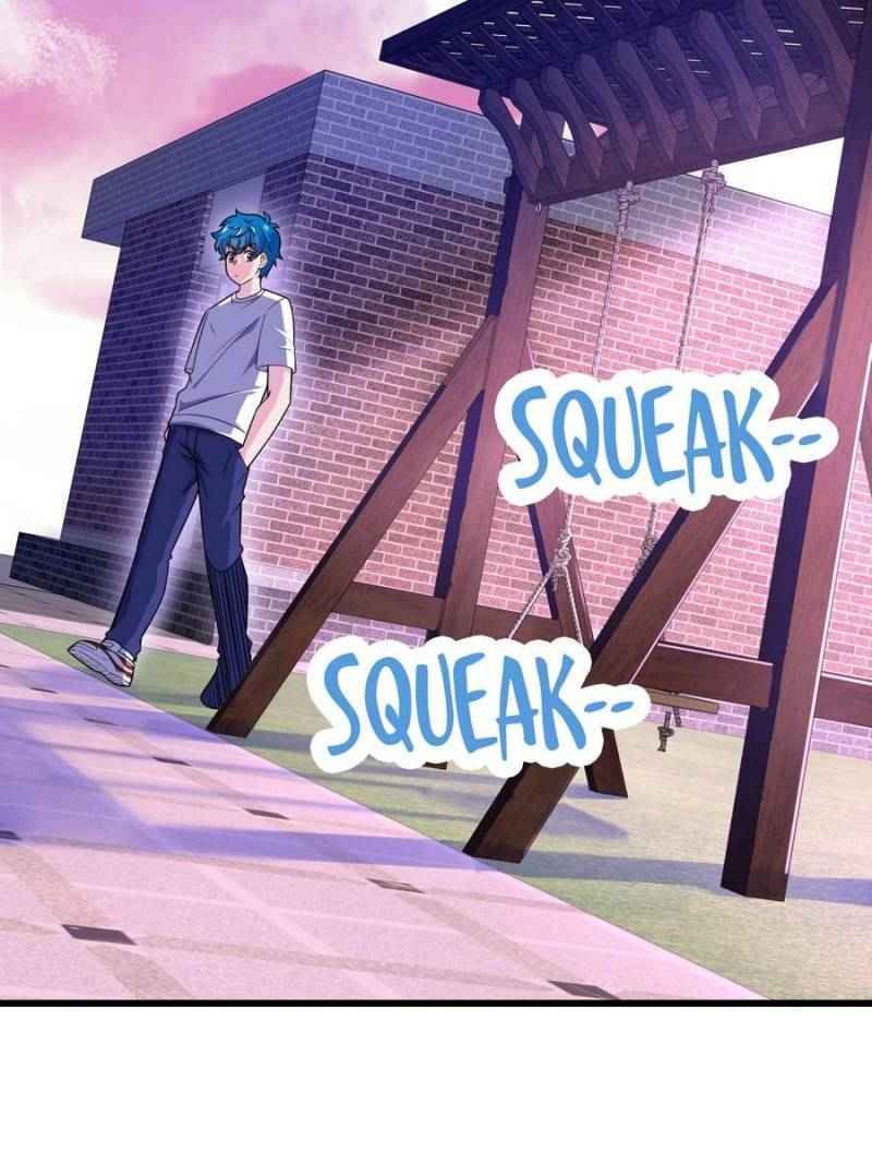 Page 54 of Chapter 111