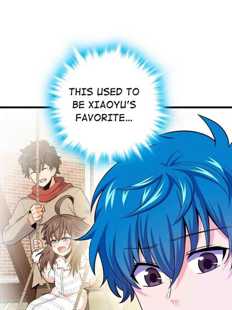 Page 55 of Chapter 111