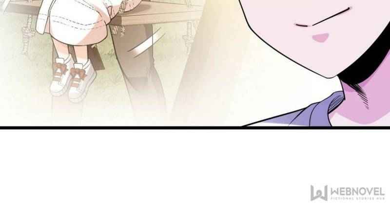 Page 56 of Chapter 111