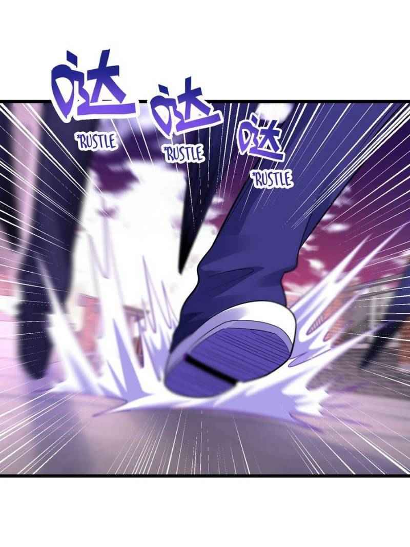 Page 57 of Chapter 111