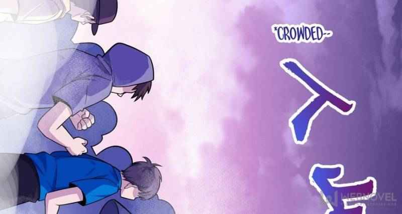 Page 59 of Chapter 111