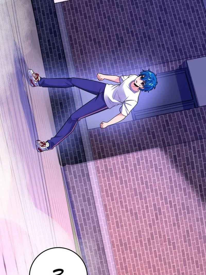 Page 61 of Chapter 111