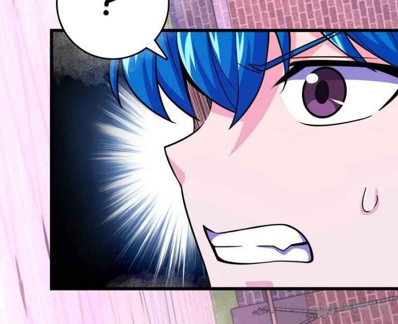 Page 62 of Chapter 111