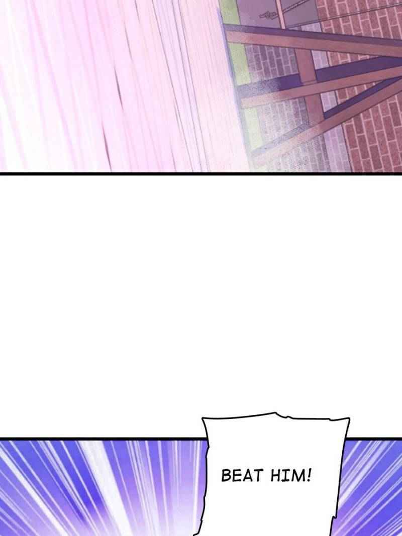 Page 63 of Chapter 111