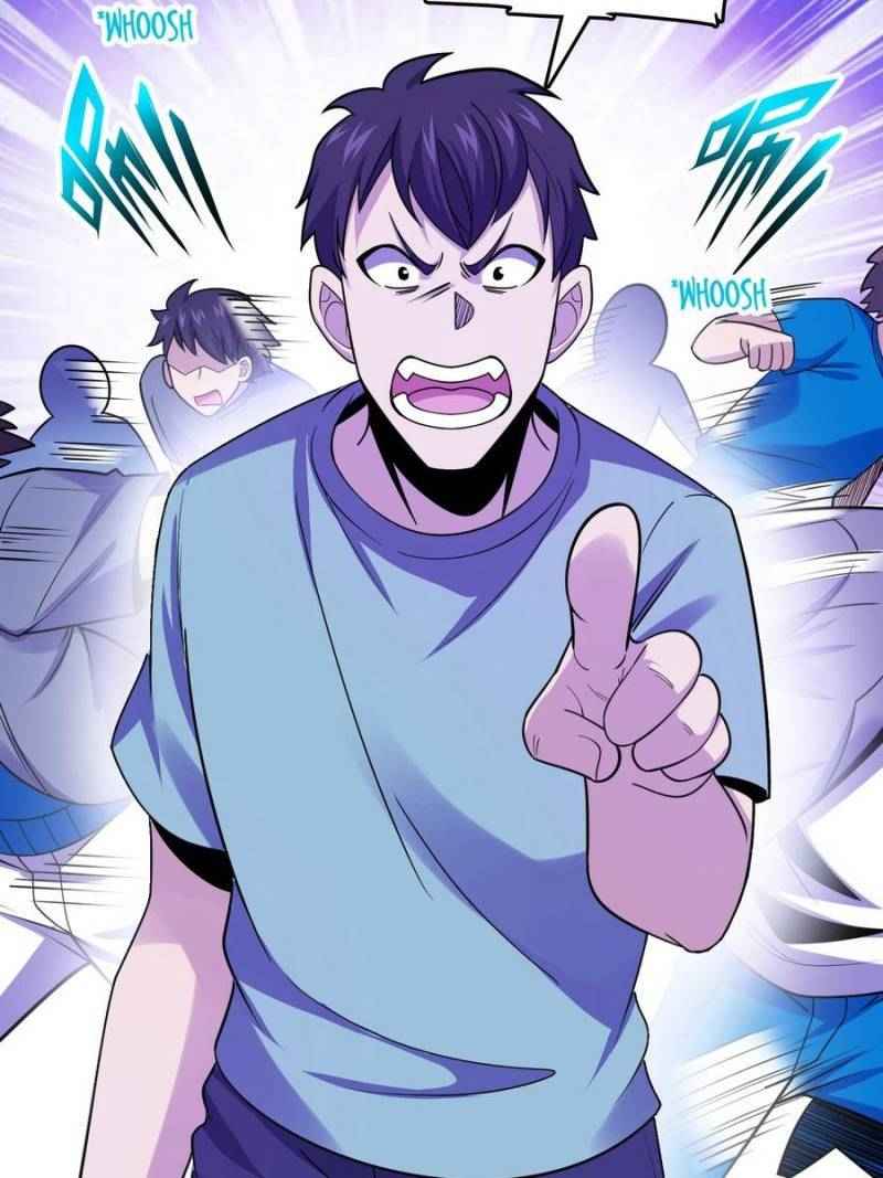 Page 64 of Chapter 111