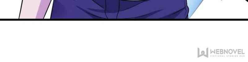 Page 65 of Chapter 111
